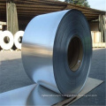High Quality Galvanized Coil DX51D+Z270 Can Be Split Kaiping Film Galvanized Steel Strips